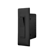 RV Designer S845 - Black