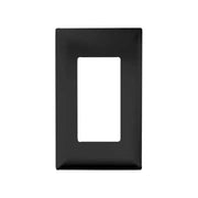 RV Designer S847 - Black