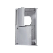 RV Designer S911 Electrical - Gray