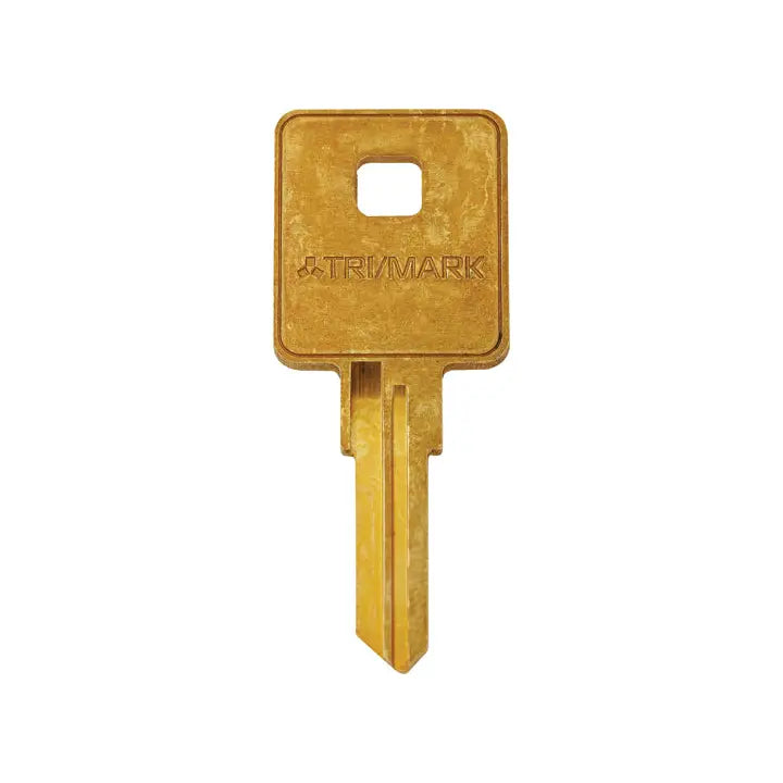 RV Designer T600 Hardware