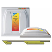 RV Designer V106 - White