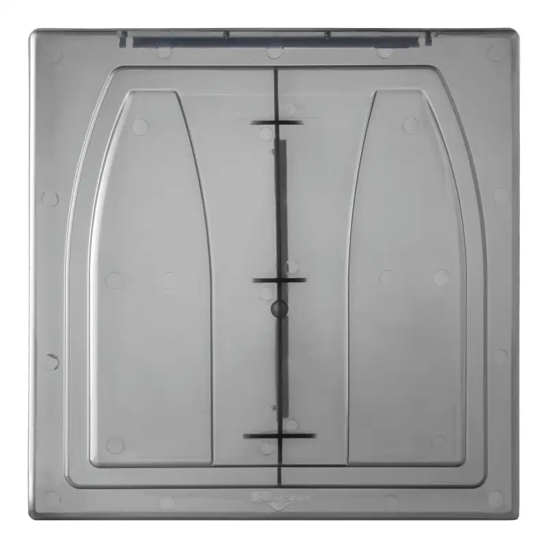 V201 Roof Vent Lid