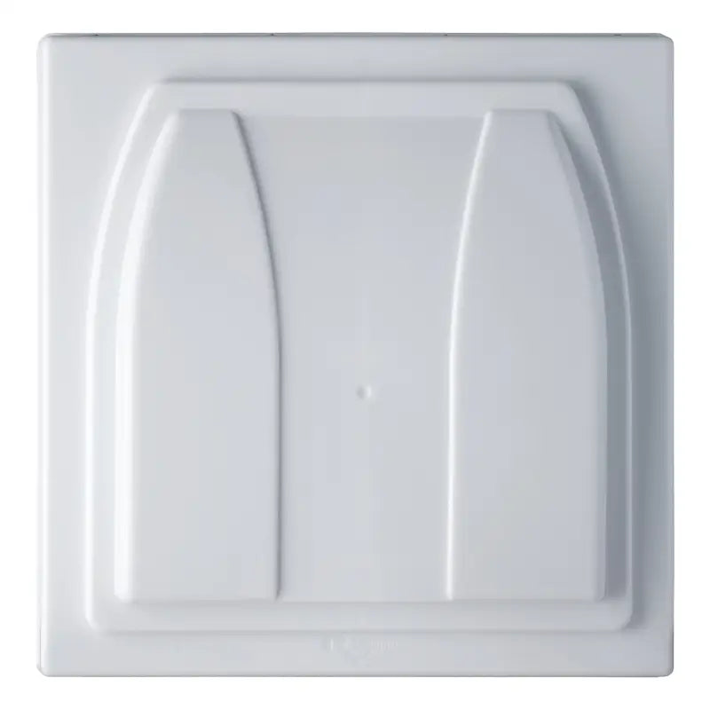 V206 Roof Vent Lid