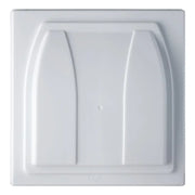 V301 Roof Vent Lid