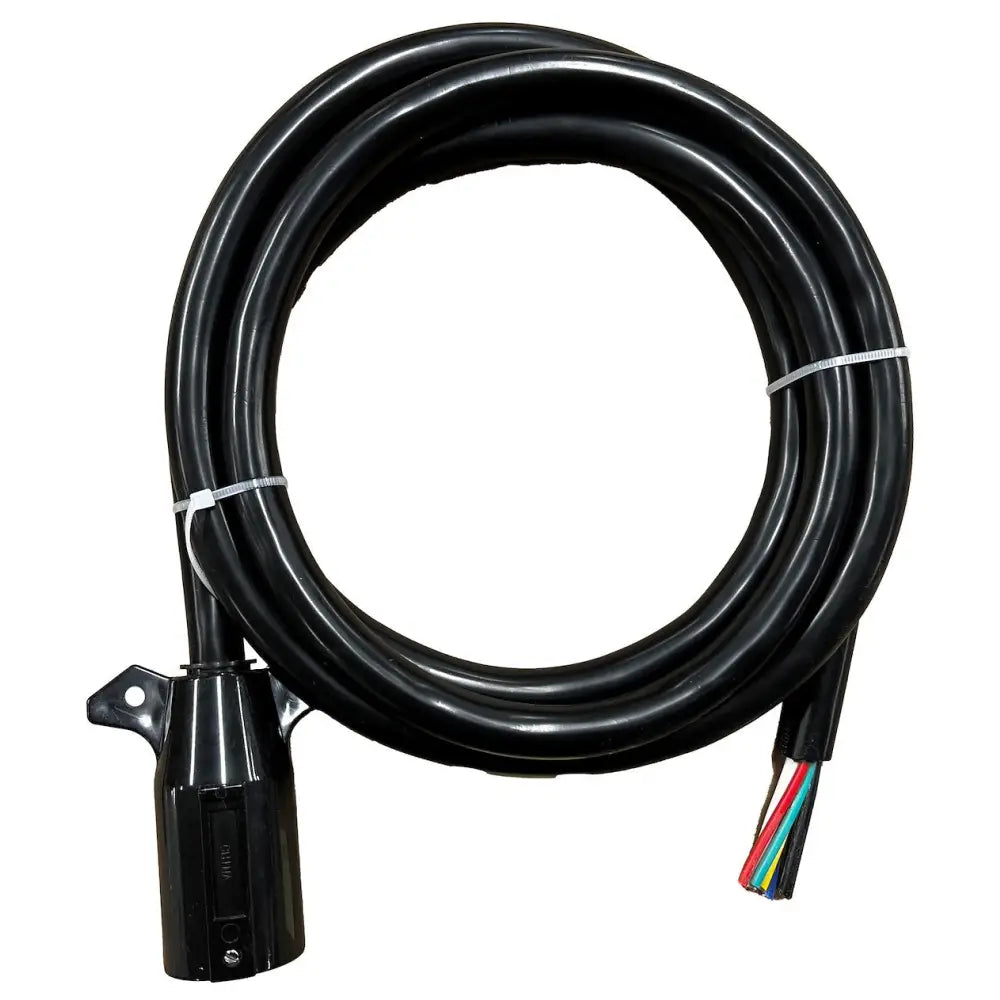 RV Designer TC515 - Cable Connector Assembly