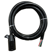 RV Designer TC515 - Cable Connector Assembly