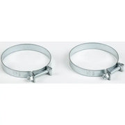 RV-HC Motorcycle Rad Valve Clamp. Premium quality, durable valve clamp for off-road, marine, and exterior applications. Ideal for your truck accessories and RV parts. Powersports, AVADA - Best Sellers.