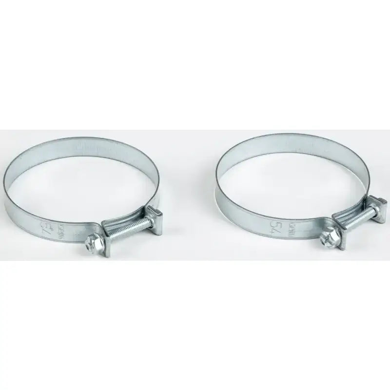 RV-HC Motorcycle Rad Valve Clamp. Premium quality, durable valve clamp for off-road, marine, and exterior applications. Ideal for your truck accessories and RV parts. Powersports, AVADA - Best Sellers.