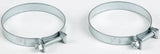 RV-HC Motorcycle Rad Valve Clamp. Premium quality, durable valve clamp for off-road, marine, and exterior applications. Ideal for your truck accessories and RV parts. Powersports, AVADA - Best Sellers.