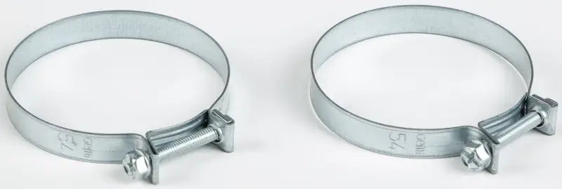 RV-HC Motorcycle Rad Valve Clamp. Premium quality, durable valve clamp for off-road, marine, and exterior applications. Ideal for your truck accessories and RV parts. Powersports, AVADA - Best Sellers.