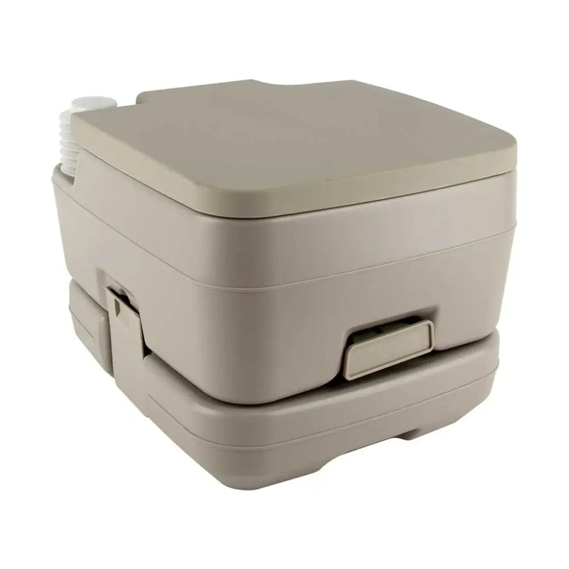 RV Pro 10-2100