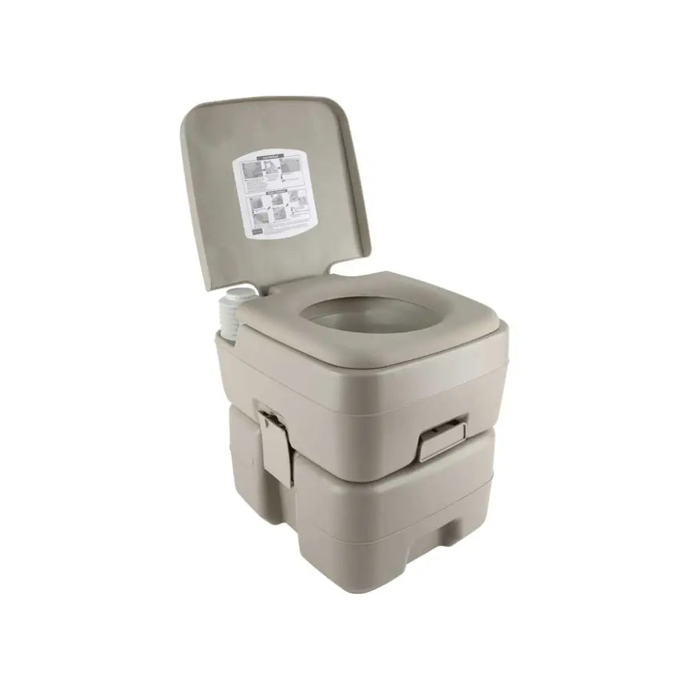 RV Pro 10-2101