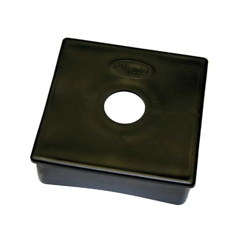 RV Pro 11-1620 - Black