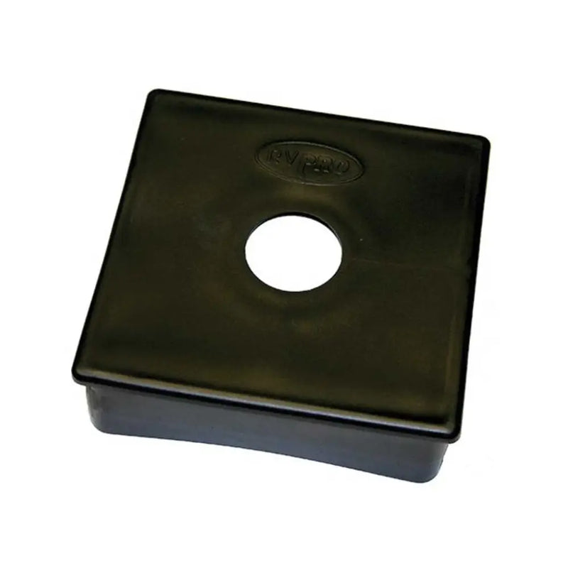 RV Pro 11-1620 - Black
