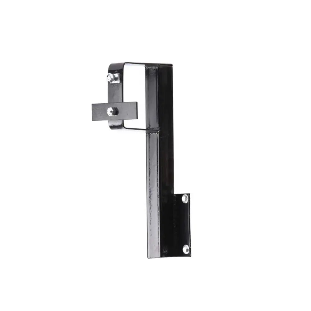 RV Pro 13-1002