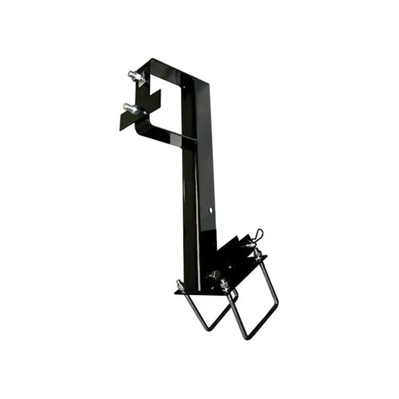 RV Pro 13-1012