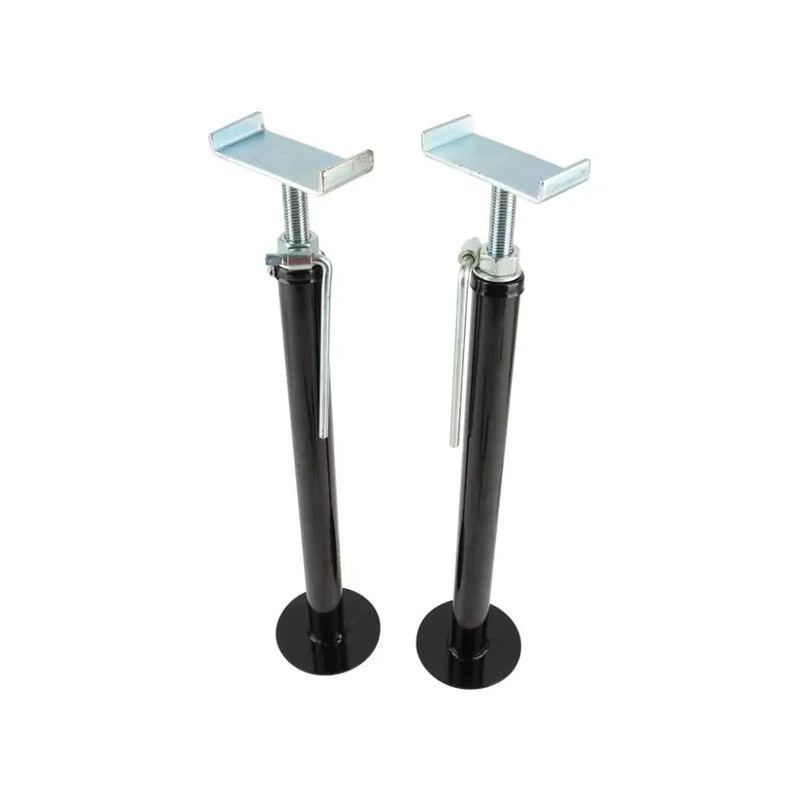 RV Pro 14-0020