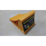RV Pro 14-0032