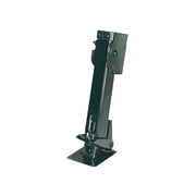 RV Pro 14-0155