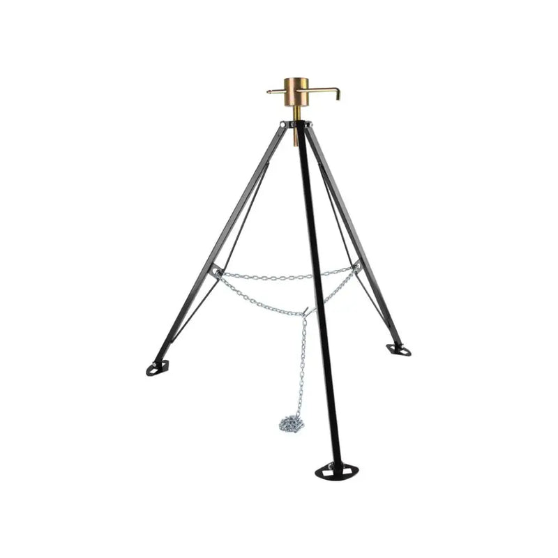 RV Pro 14-0823