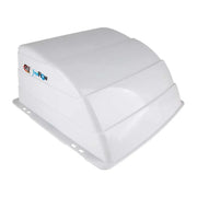 RV Pro 18-1600 - White