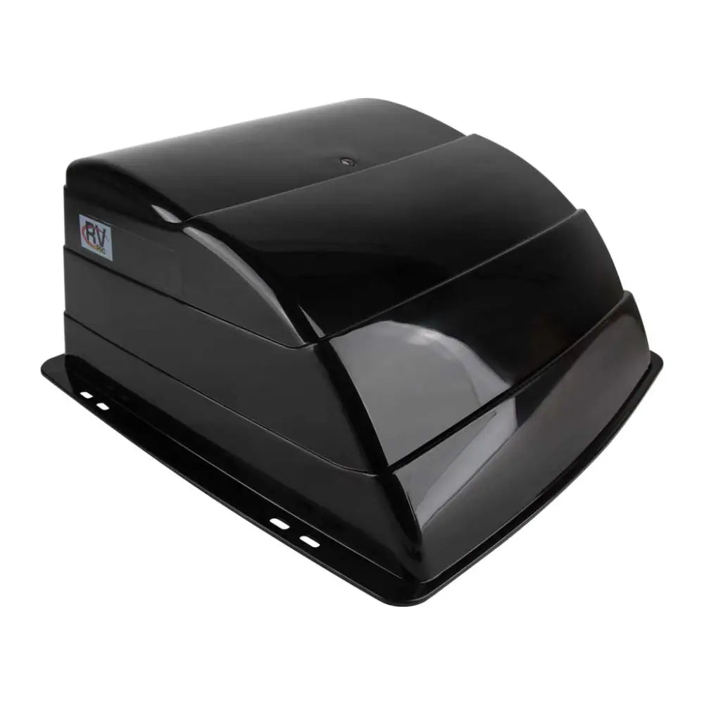 RV Pro 18-1603 - Black