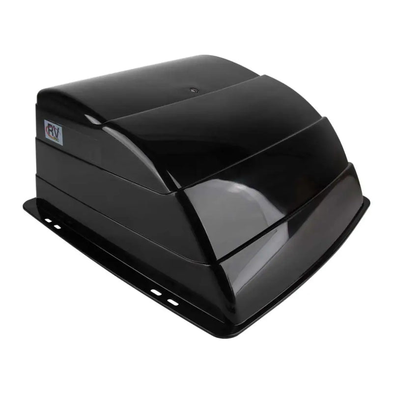 RV Pro 18-1603 - Black