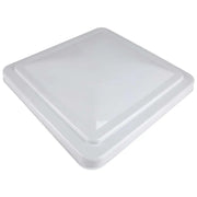RV Pro 18-1710 - White