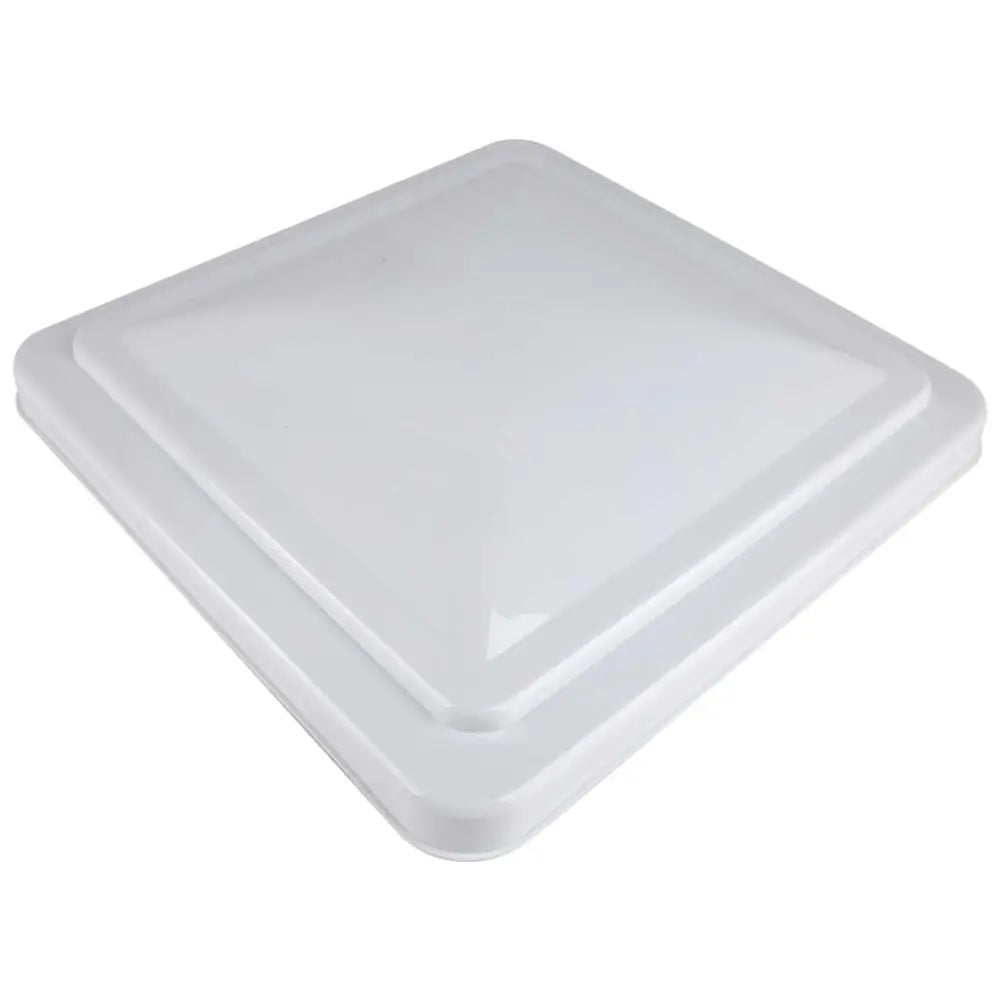 RV Pro 18-1710 - White