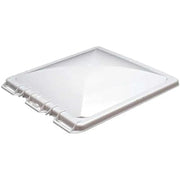 RV Pro 18-1760 - White
