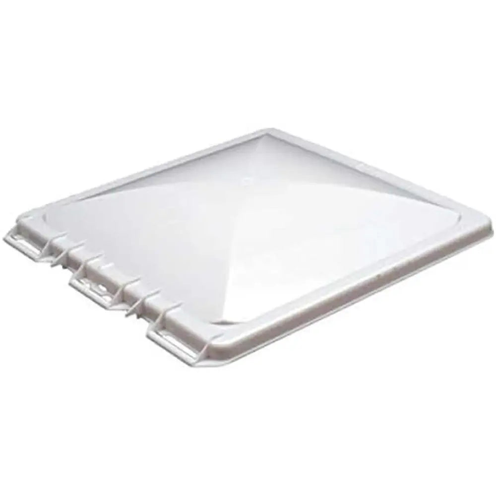 RV Pro 18-1760 - White