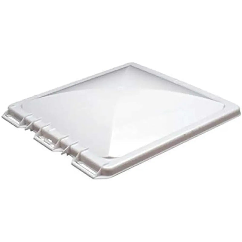 RV Pro 18-1760 - White