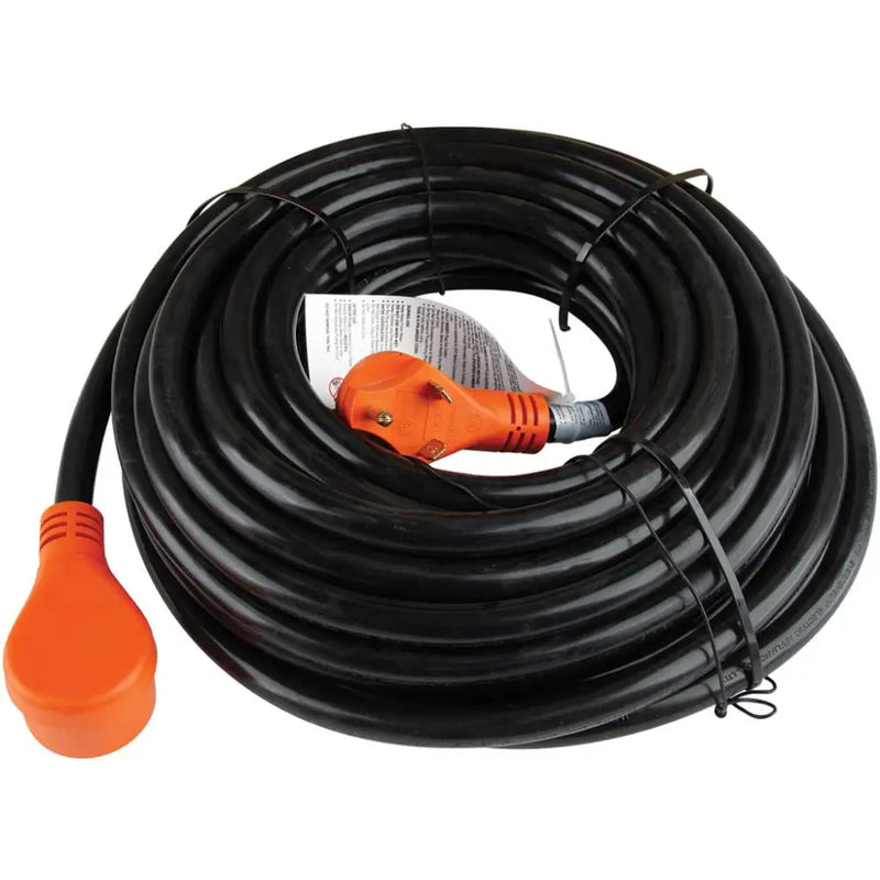 RV Pro 20-2066