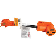 RV Pro 20-2076