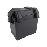 RV Pro 20-5051 Battery Box