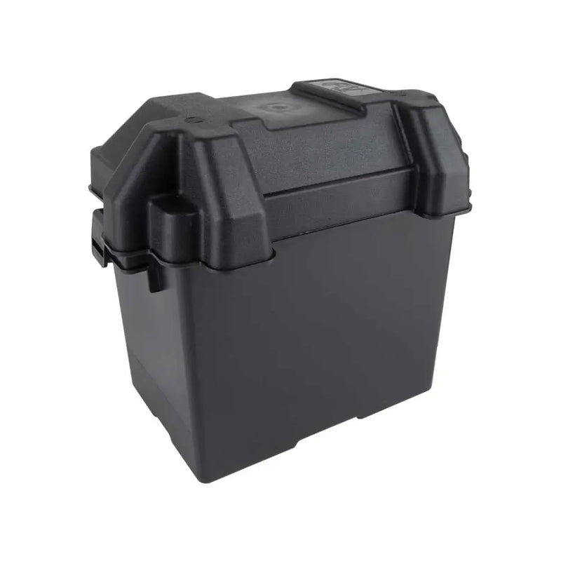 RV Pro 20-5051 Battery Box