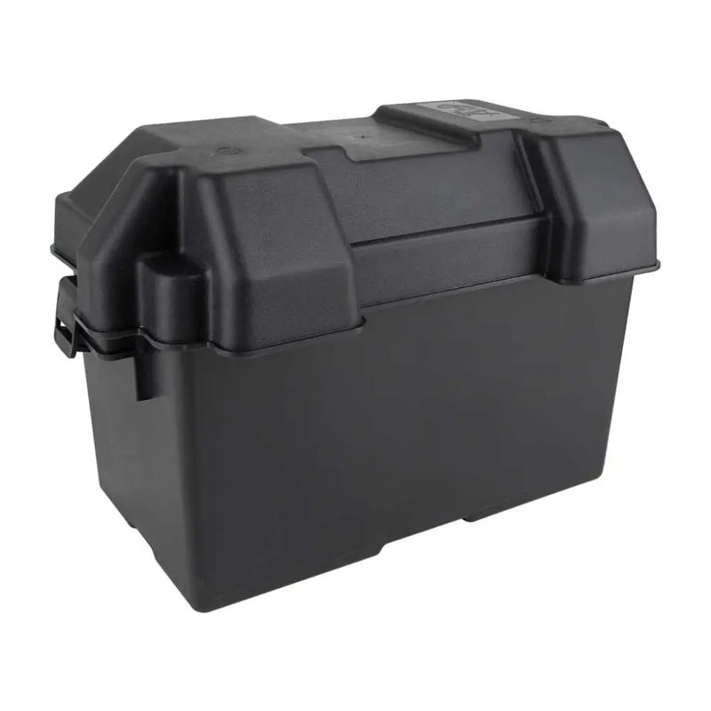 RV Pro 20-5052 Battery Box