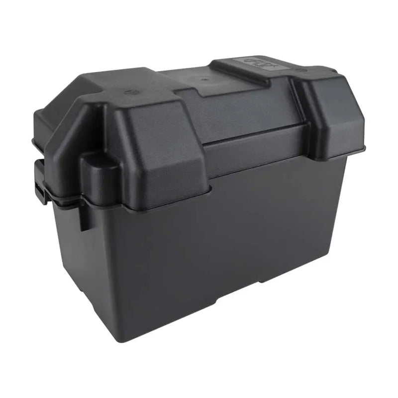 RV Pro 20-5053 Battery Box
