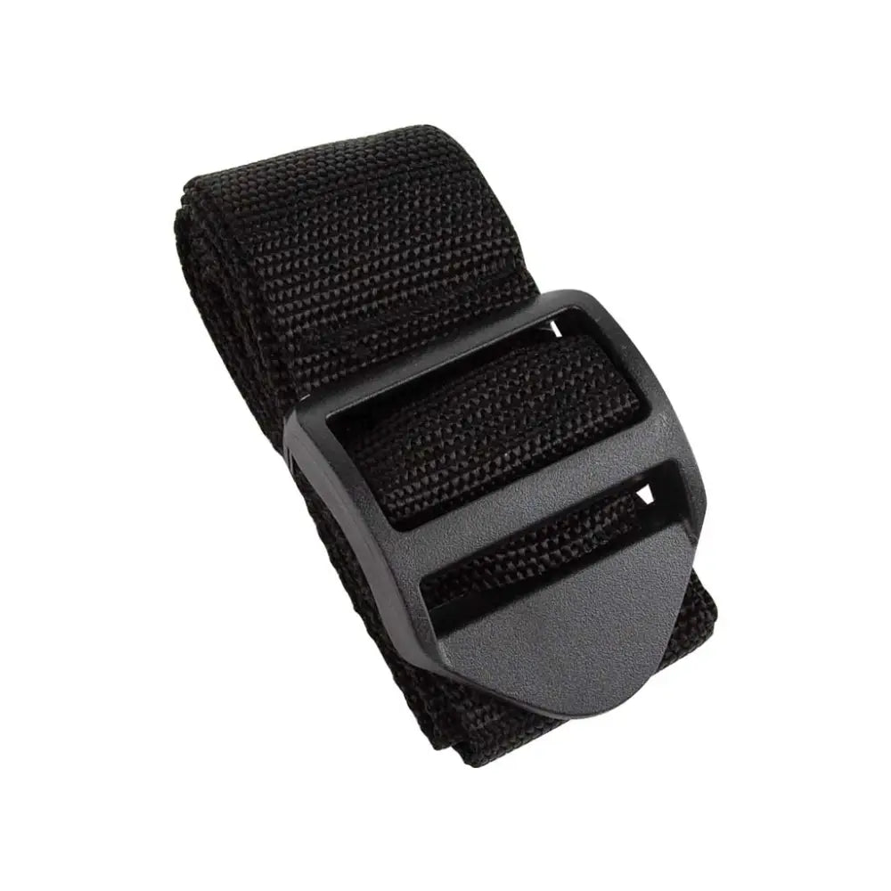 RV Pro 20-5056 Battery Box