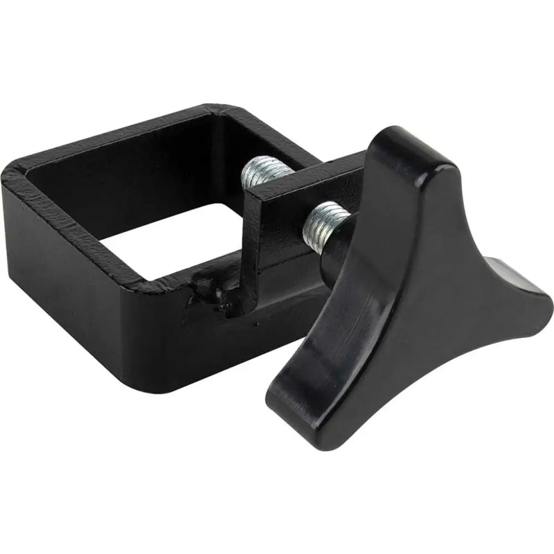 RV Pro 22-2630