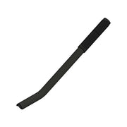 RV Pro 22-8110