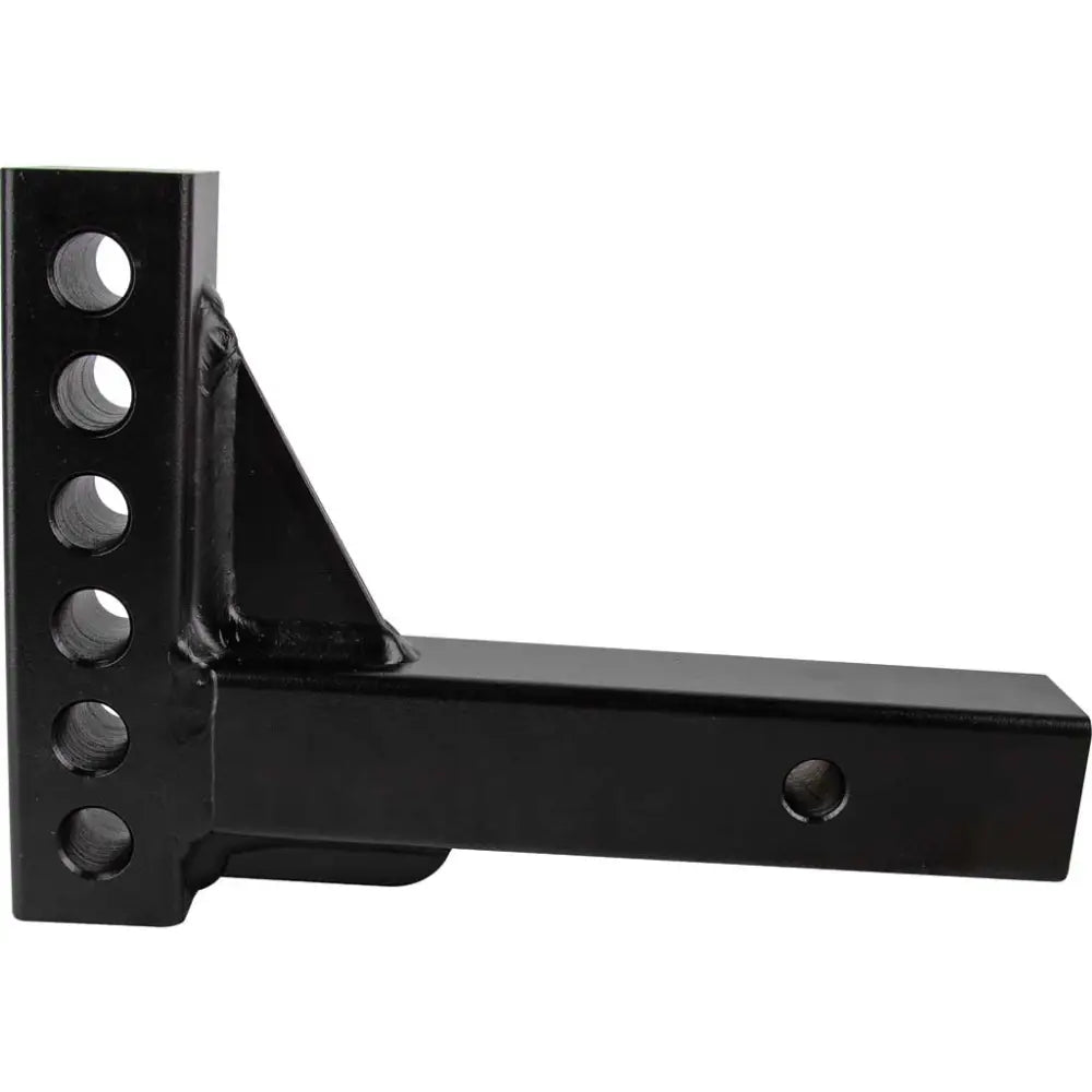 RV Pro 22-8116