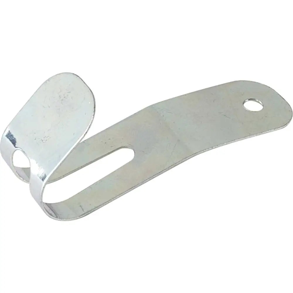 RV Pro 22-8118