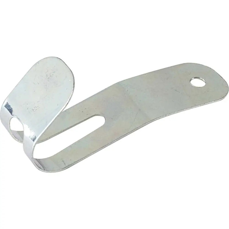 RV Pro 22-8118