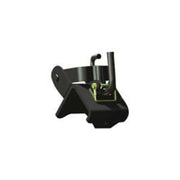 RV Pro 22-8122