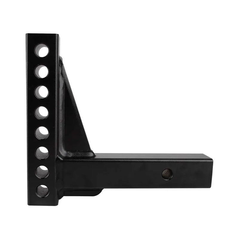 RV Pro 22-8138