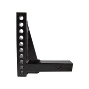 RV Pro 22-8140