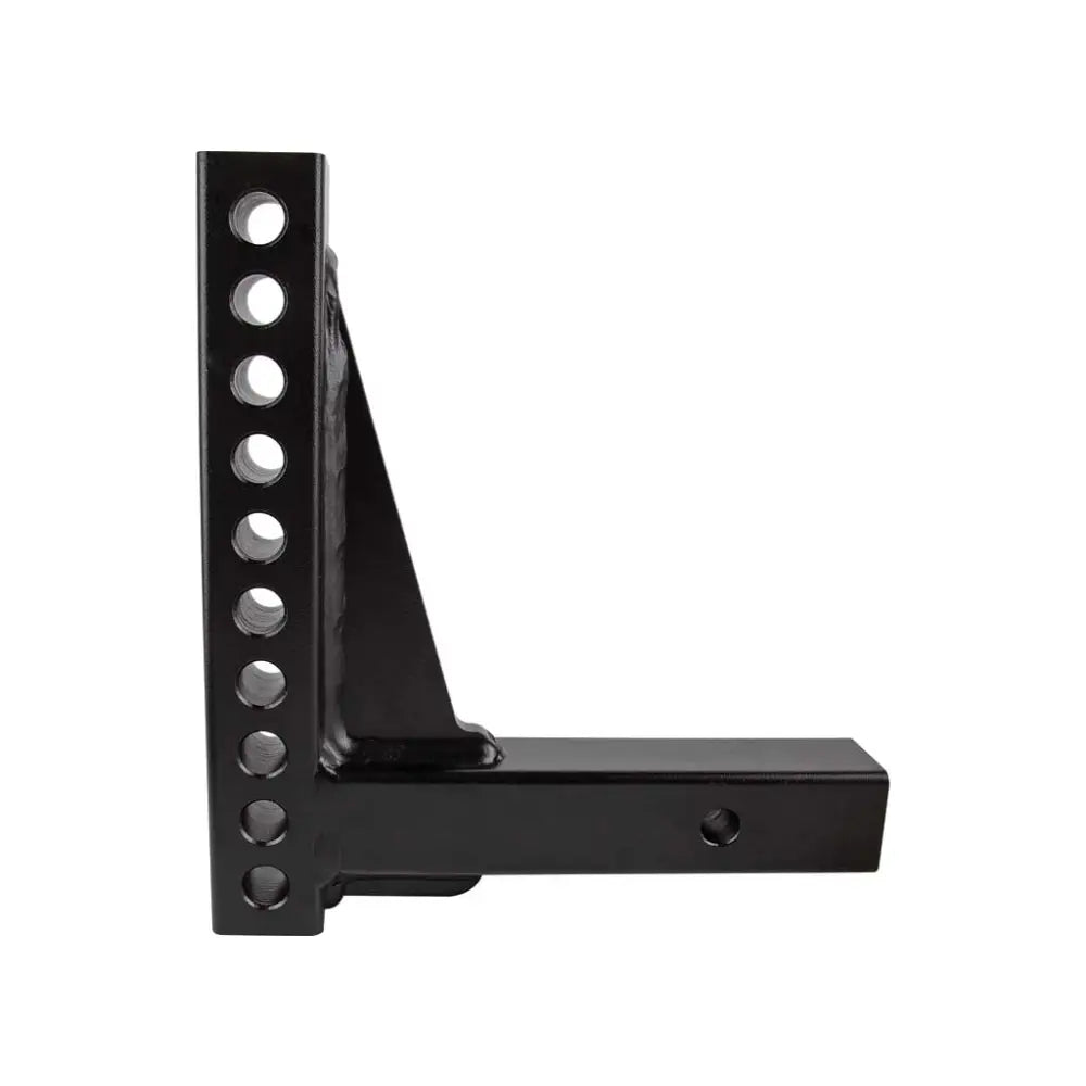 RV Pro 22-8140