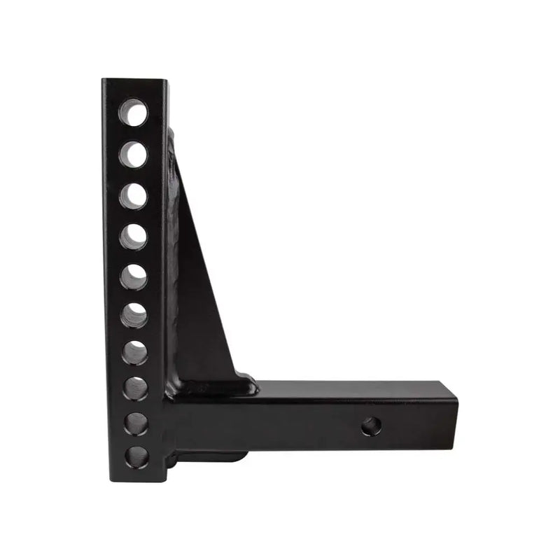 RV Pro 22-8140