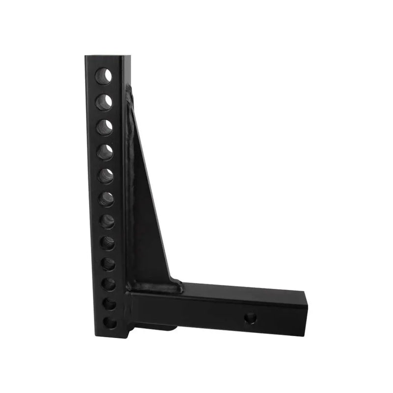 RV Pro 22-8142